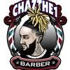 chazthe1